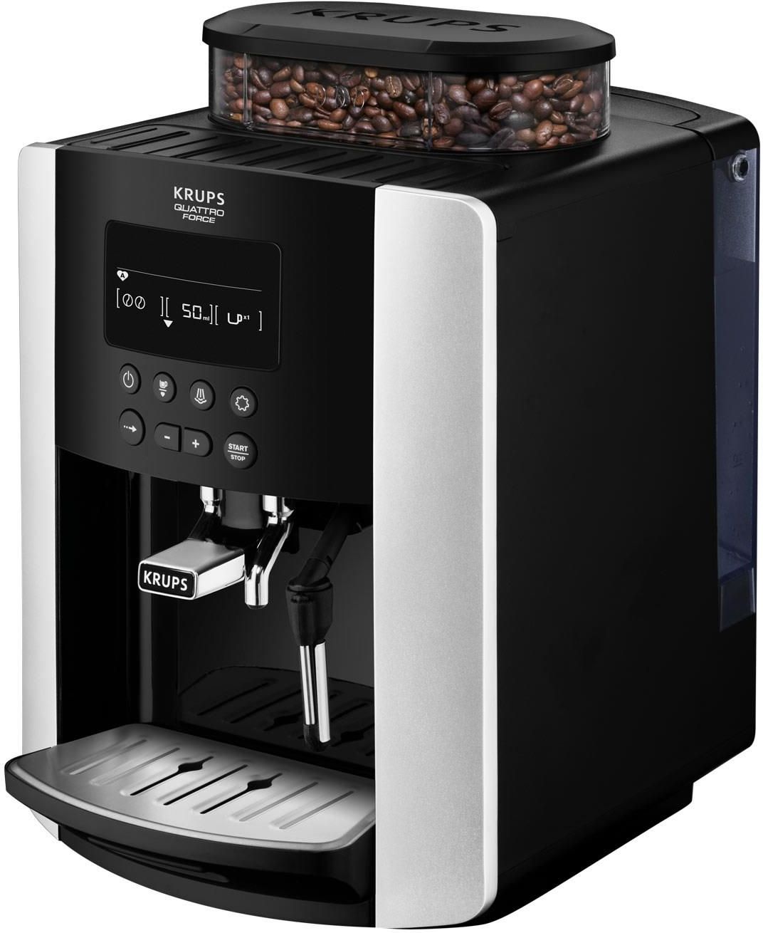 Carte Electronique Commande pour Cafetiére INTUITION KRUPS