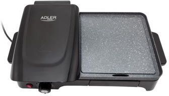 Adler AD6608