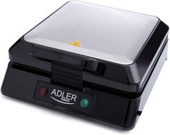 Adler AD3036 czarny