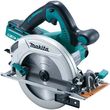MAKITA Piła tarczowa Li-ion 2x18V bez baterii DHS710Z