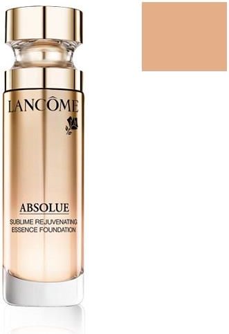 Serum do twarzy Lancome Absolue Koncentrat do pielęgnacji skóry w