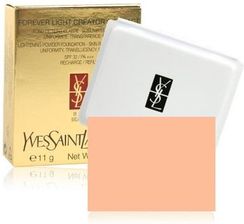 Yves Saint Laurent Forever Light Creator Compact SPF32 Refill Podkład w kompakcie  nr B20 Beige  11g