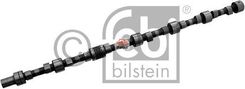 Zdjęcie FEBI BILSTEIN Wałek rozrządu 35883 - Tarnów