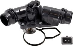 Zdjęcie FEBI BILSTEIN Termostat układu chłodzenia 43624 - Dąbrowa Tarnowska