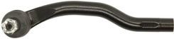 DELPHI KOŃCÓWKA DR DELPHI TA3005 LEWA MAZDA 6 09-13 TA3005