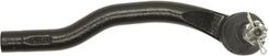 DELPHI KOŃCÓWKA DR DELPHI TA3006 PRAWA MAZDA 6 09-13 TA3006