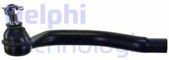DELPHI KOŃCÓWKA DR DELPHI TA3010 HONDA CIVIC VIII 01-06 TA3010