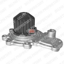 DELPHI Pompa wody WP2266