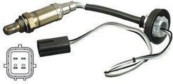 DELPHI Sonda lambda ES11108-12B1