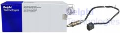 DELPHI Sonda lambda ES11122-12B1