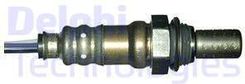 DELPHI SONDA LAMBDA CHEVROLET ES20003-12B1