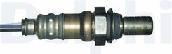 DELPHI Sonda lambda ES20008-12B1