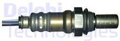 DELPHI SONDA LAMBDA CHEVROLET GEO SUZUKI ES20073-12B1