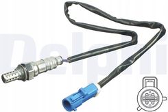 DELPHI Sonda lambda ES20443-12B1