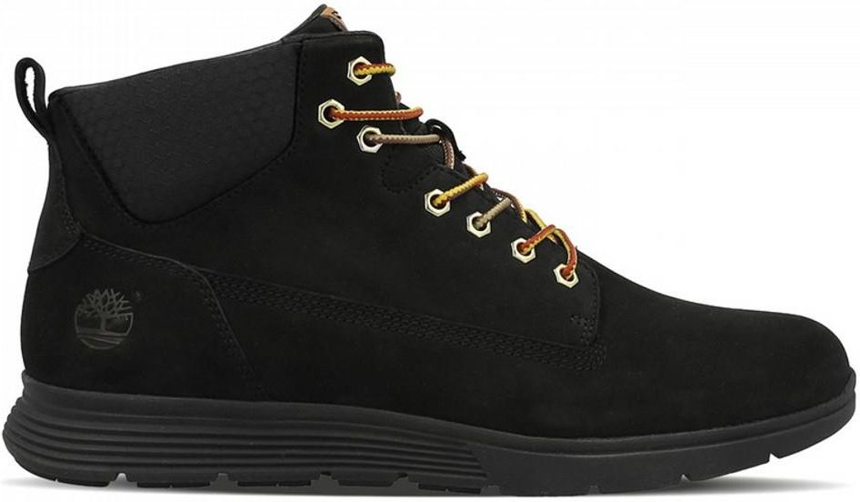 timberland a19uk