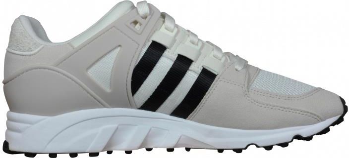 adidas eqt ceneo adidas eqt ceneo