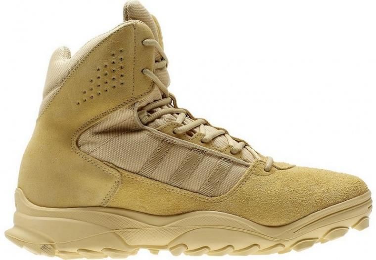 adidas gsg beige