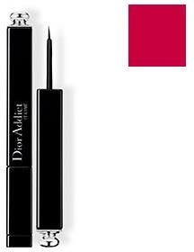 Christian Dior Addict ItLine Eyeliner Liquide 879 ItPink Żelowy eyeliner  2,5ml