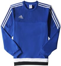 adidas bluza granatowa adidas bluza granatowa