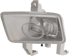 Zdjęcie LORO Reflektor przeciwmgłowy - halogen 442-2005L-UE - Skała