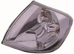 Zdjęcie LORO Lampa kierunkowskazu 441-1525L-AE - Żywiec