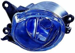 Zdjęcie LORO Reflektor przeciwmgłowy - halogen 441-2013R-UE - Chrzanów