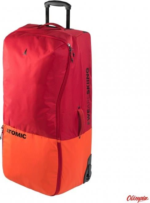 22/23 ATOMIC RS PACK 90L-