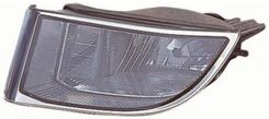 Zdjęcie LORO Reflektor przeciwmgłowy - halogen 212-2039L-UE - Skała