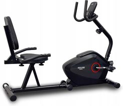 Hertz Fitness COMFORT 2