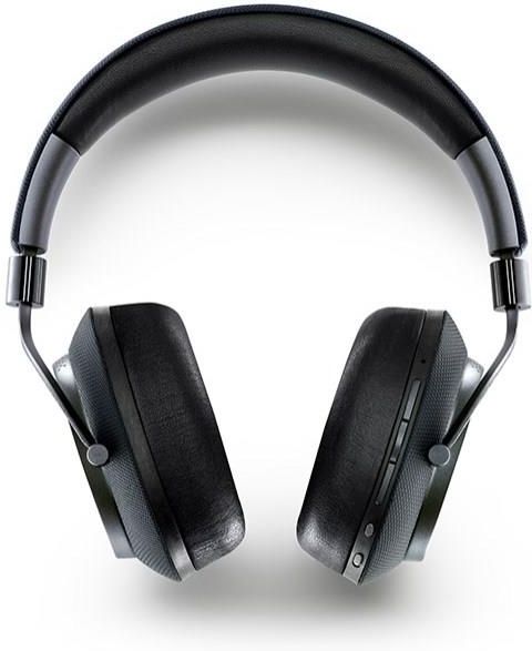 純正クオリティ Bowers&Wilkins PX7 SPACE GREY スペースグレー