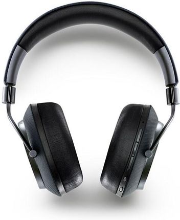 ヘッドホン Bowers & Wilkins PX SPACE GREY Słuchawki bezprzewodowe Bowers & Wilkins PX Wireless Space
