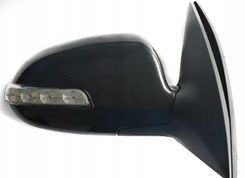 Zdjęcie LORO Lusterko HYUNDAI I30 07-11 1513M10 - Rydułtowy