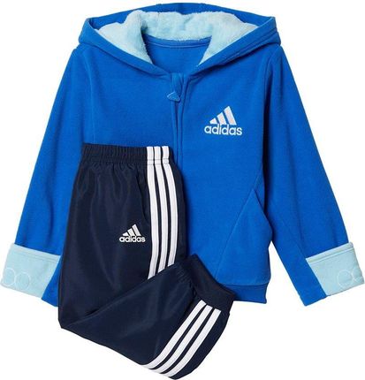 Dres adidas 2025 98 cm