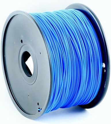 Gembird Filament ABS 1,75mm (DPABS17501B)