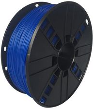 Gembird Filament TPE Flexible 1,75mm (3DPTPE17501B)