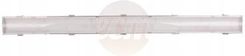 Zdjęcie Oprawa hermetyczna LED COSMO APEX 1060.LED 840 7300lm STPR 50W IP66  DRV 5139100 - Rzeszów