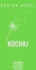 Kochaj Regina Brett
