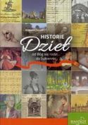 Zdjęcie Historie Dzieł. Od Bóg się rodzi... do Sukiennic - Skępe