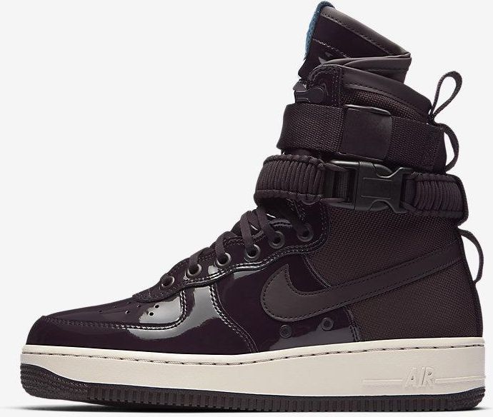 nike air force 1 se premium