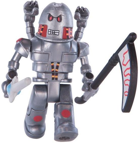 Tm Toys Roblox Circuit Breaker Rbl10709 Ceny I Opinie Ceneo Pl - roblox figurka z gry figurki dla dzieci allegropl