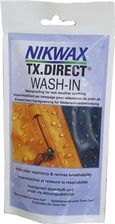 Zdjęcie Nikwax Tx. Direct Wash In 100Ml - Kostrzyn nad Odrą