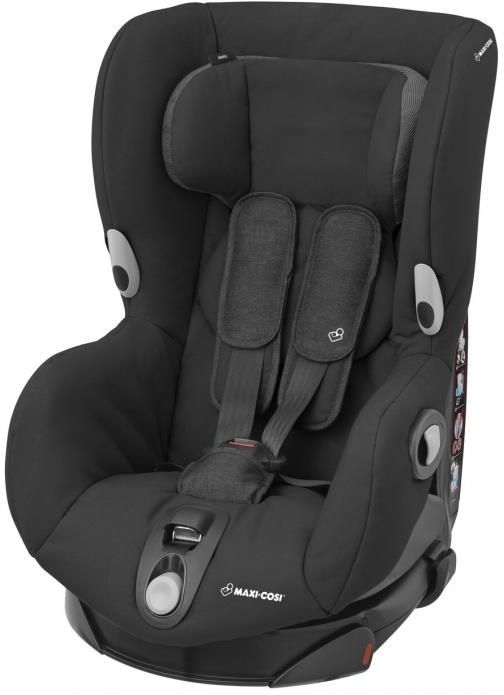 maxi cosi axiss cena