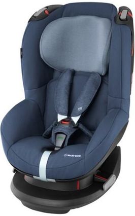 Fotelik Maxi Cosi Tobi Nomad Blue 9 18Kg Ceny i opinie Ceneo.pl