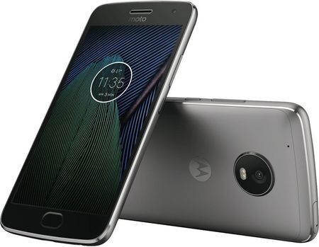 motog 5 splus