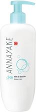 Zdjęcie Annayake 24h Hydration  Żel pod prysznic - Ujazd
