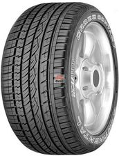 Continental Cross UHP 295/40R20 106Y FR
