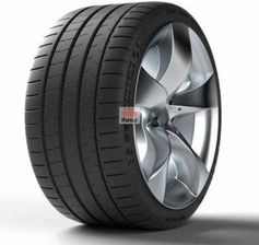 Michelin Super Sport P 265/40R18 101Y XL