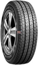 Nexen RO-CT8 205/70R15 106T