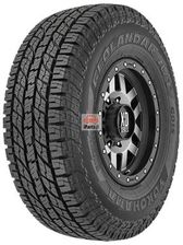 Yokohama G015 235/75R15 108T