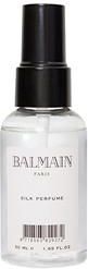 Balmain Hair Eliksiry i perfumy Silk Perfume Perfumy do włosów  50ml